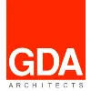KTGY | GDA Architects KTGY | GDA Architects