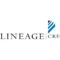 LineageCRE