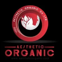 Organic Aesthetic