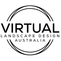 Virtual Landscape Design Virtual Landscape Design