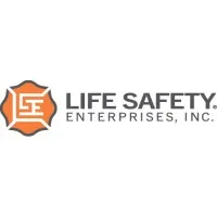 Life Safety Enterprises, Inc.
