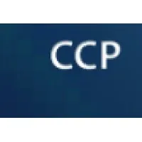 Culpeper Capital Partners LLC