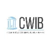 Carolina Women in Business (Undergraduate)