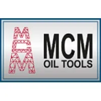 MCM OIL TOOLS, INC.