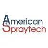 American Spraytech American Spraytech