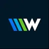 WAVV Communications WAVV Communications