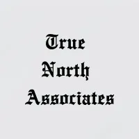 True North Associates True North Associates