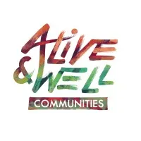 Alive & Well Communities