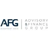 AFG Investment Bank
