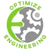 Optimize Engineering Core PVT. LTD. 