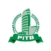 Punjab Information Technology Board (PITB) Punjab Information Technology Board (PITB)