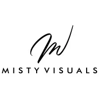 Misty Visuals