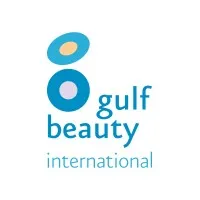 Gulf Beauty International