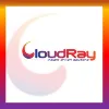CloudRay CloudRay