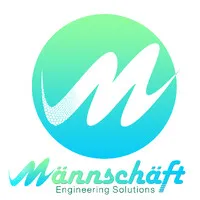 MANNSCHAFT ENGINEERING SOLUTIONS PRIVATE LIMITED 