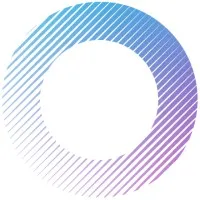 ONCI