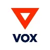 VOX VOX
