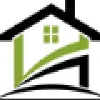 C.R. Realty C.R. Realty