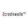 CreditWalle CreditWalle