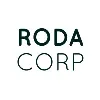 RODA CORP