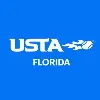 USTA Florida USTA Florida