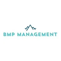 BMP Management