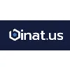Binat, Inc