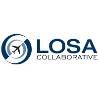 The LOSA Collaborative The LOSA Collaborative