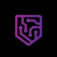 iFortify