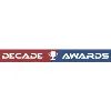 Decade Awards