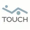 TouchAmerica,Inc TouchAmerica,Inc