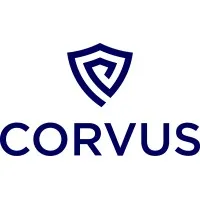 Corvus Solutions Ltd Zambia