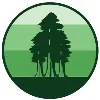 SequoiaSD SequoiaSD