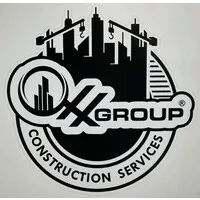 Oxx Group Construction Services LLC