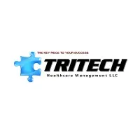 Tritech Healthcare Management, LLC