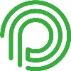 PeopleBest, LLC PeopleBest, LLC