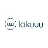 Lakuuu Indonesia