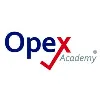 Opex Academy-Afiliado de Shingo Institute Opex Academy-Afiliado de Shingo Institute
