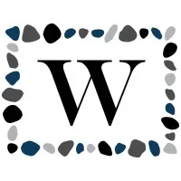 WealthStone Inc.