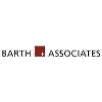 BARTH ASSOCIATES email format