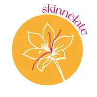 Skinnelate Skinnelate