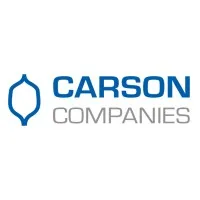 Carson Companies