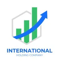 International Holding Company LLC