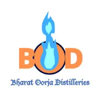 Bharat Oorja Distilleries Private Limited Bharat Oorja Distilleries Private Limited