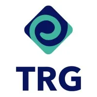 Training Resources Group, Inc.