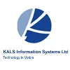 KALS Information Systems Pvt Ltd KALS Information Systems Pvt Ltd
