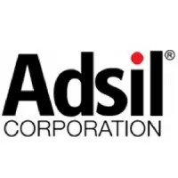 Adsil MicroGuard