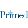 Primed Business Consulting LLC