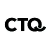 CTQ Consultants Ltd. CTQ Consultants Ltd.