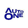 AutoOne AutoOne
